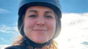 Rusia: murió delante de su hijo al caer desde una torre de 90 metros por sacarse una selfie