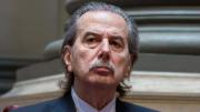 Audios de Karina Milei: exjuez de la Corte dijo que sintió vergüenza ajena por el fallo del juez Maraniello