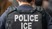 ICE interroga a padres que buscan reunirse con sus hijos: ¿cuál es la polémica estrategia detrás de esta práctica?