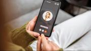 ¿Qué es la tecnología VoLTE?: Cinco claves para entender su importancia en las telecomunicaciones venezolanas