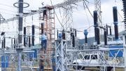 Corpoelec realizará mantenimiento preventivo este 2 de septiembre: conozca el horario