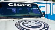 Triple homicidio en Falcón: surgen detalles sobre el violento asesinato de una familia en su vivienda