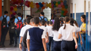 Vuelve la rutina escolar en Venezuela: todo sobre el regreso a clases y los cambios que vienen