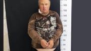 Se extiende la prisión preventiva para Konstantin Rudnev