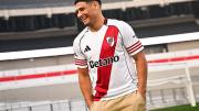 Que gane el mejor: Salas y el duelo entre River y Racing por Copa Argentina