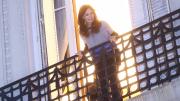 De Cristina Kirchner a Milei: ¡La vas a chocar mal!