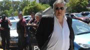 Avanza la denuncia del Gobierno contra periodistas, pero sin allanamientos