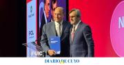 La Unión Industrial Argentina presentó un Decálogo con 10 principios clave para el sector