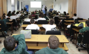 Vouchers educativos de septiembre 2025: cuándo los pagan y el monto de este mes