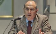 Fiscal General de Casación Penal: La censura judicial es la peor de todas