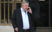 Escándalo de las coimas: Stornelli avaló la denuncia del Gobierno y pidió investigar a Carnaval Stream y a Data Clave