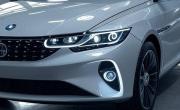Volvió el famoso “Auto Union”: así es el modelo 2025 “hecho en Argentina”