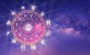 Sorpresa por los signos más suertudos en septiembre 2025, según la Inteligencia Artificial