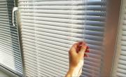 Chau persianas: las alternativas modernas para las ventanas de tu casa