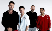 Entradas Big Time Rush en Argentina 2026: precios y fecha de cuándo toca en Buenos Aires