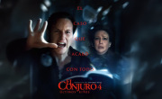 El Conjuro 4, últimos ritos: cómo ver en orden cronológico las películas