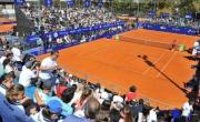 Challenger de Buenos Aires: fuerte presencia argentinos en el cuadro principal