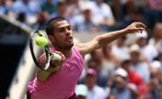 Alcaraz supera a Lehecka y clasifica a semifinales en el Abierto de EEUU