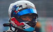 Salió a la luz la orden que le dio Alpine a Gasly en el GP de Países Bajos