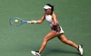 Pegula supera a Krejcikova y se mete en semifinales del Abierto de EEUU