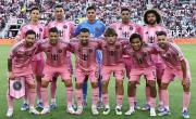 Perdió la final con el Inter Miami de Messi, criticó a Mascherano y fue cedido a Europa