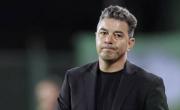 La fuerte multa de la AFA a River por culpa de Marcelo Gallardo: los millones a pagar