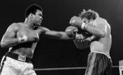 Dolor en el boxeo: murió una leyenda que peleó contra Muhammad Ali y fue campeón del mundo