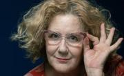Verónica Llinás y una noticia desgarradora: Quiero recordarte así