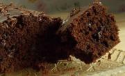 Sabor intenso y textura esponjosa: receta de budín de café para una merienda diferente
