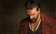 Ricardo Arjona agotó cinco Movistar Arena y suma uno más: qué día serán los shows del 2026
