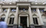 Tensión cambiaria: el Banco Central confirmó que vendió dólares