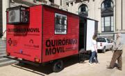 Tandil continúa con el programa de castraciones y vacunaciones en septiembre