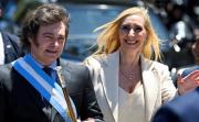 Presuntos audios de Karina Milei: suspendidos los allanamientos y defensa a la protección de fuentes