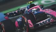 El mensaje de Alpine luego de recibir el odio de los fanáticos tras el Gran Premio de Países Bajos