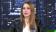 Lilia Lemoine respalda a Gerardo Milman por los audios atribuidos a Karina Milei