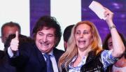 El caso de los audios de Karina Milei: un streaming uruguayo difundió nuevas pruebas