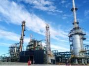 Otra petrolera entra en default y pedirá el concurso de acreedores