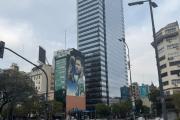 El último tango… en Buenos Aires – Correo del Caroní