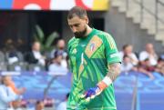 Llega Donnarumma, se va Ederson – Correo del Caroní