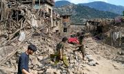 Terremoto en Afganistán: reportan más de 1.100 muertos y 3.200 heridos – Correo del Caroní