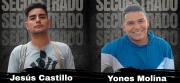 Detenidos dos dirigentes juveniles de Vente Venezuela en Mérida – Correo del Caroní