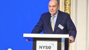 Domingo Cavallo salió a criticar con dureza el plan económico de Javier Milei