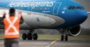 Aerolíneas latinoamericanas lideran el crecimiento en demanda de pasajeros