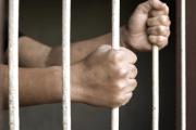 Imputan y piden cárcel por Feminicidio en grado de tentativa a sujeto que agredía a su enamorada