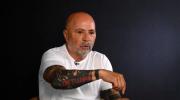 El rival de Bolívar ya tiene DT: Sampaoli dirigirá al Mineiro
