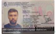 Policía tiene imágenes de autores del triple asesinato