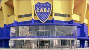 Boca Juniors anunció la primera gran reforma de la Bombonera