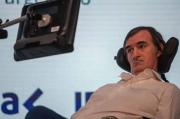 ¿Hay algo más casta?: Esteban Bullrich cruzó a Javier Milei por el escándalo de los audios