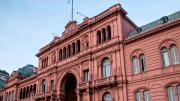 Tras la filtración de audios, Casa Rosada reforzó sus controles de seguridad para ingresar a cada salón