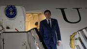 Marco Rubio advirtió que se usará el poder total de Estados Unidos contra carteles de drogas latinoamericanos
